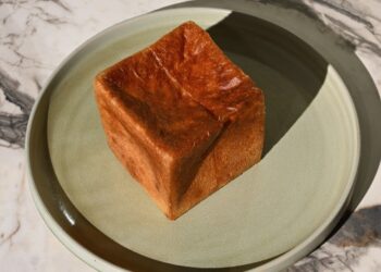 超人氣 全美最佳 Bagels 貝果店🥯 即將在 LA 洛杉磯開設首家分店!!