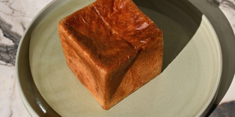 超人氣 全美最佳 Bagels 貝果店🥯 即將在 LA 洛杉磯開設首家分店!!