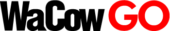 WaCowGo!