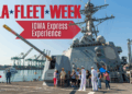 Photo Credit: lafleetweek.com